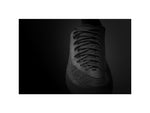 Black Diamond Momentum Lace Climbing Shoes - Men's