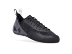 Black Diamond Momentum Lace Climbing Shoes - Men's