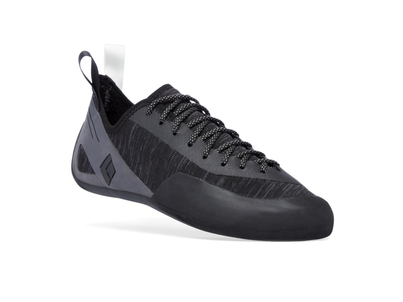 Black Diamond Momentum Lace Climbing Shoes - Men's