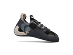 Black Diamond Momentum Lace Climbing Shoes - Men's