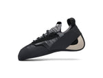 Black Diamond Momentum Lace Climbing Shoes - Men's