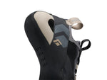 Black Diamond Momentum Lace Climbing Shoes - Men's