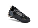 Black Diamond Momentum Lace Climbing Shoes - Men's
