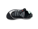 Black Diamond Momentum Lace Climbing Shoes - Women's
