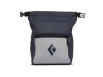 Black Diamond Mondito Chalk Pot