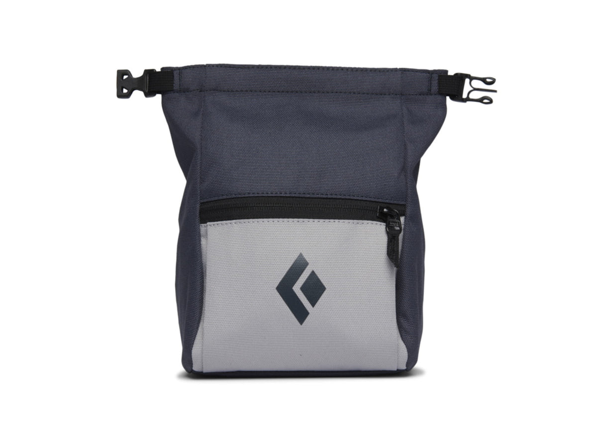 Black Diamond Mondito Chalk Pot