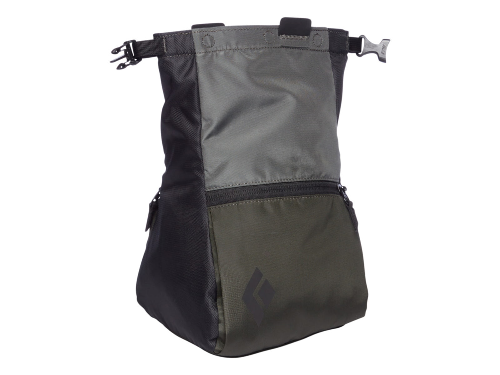 Black Diamond Mondo Chalk Pot