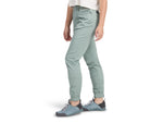 Black Diamond Notion Pants - Women's Fig Large