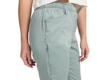 Black Diamond Notion Pants - Women's Fig Large