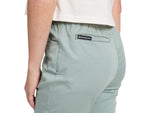 Black Diamond Notion Pants - Women's Fig Large