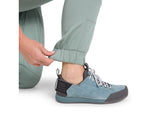 Black Diamond Notion Pants - Women's Fig Large