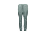 Black Diamond Notion Pants - Women's Fig Large