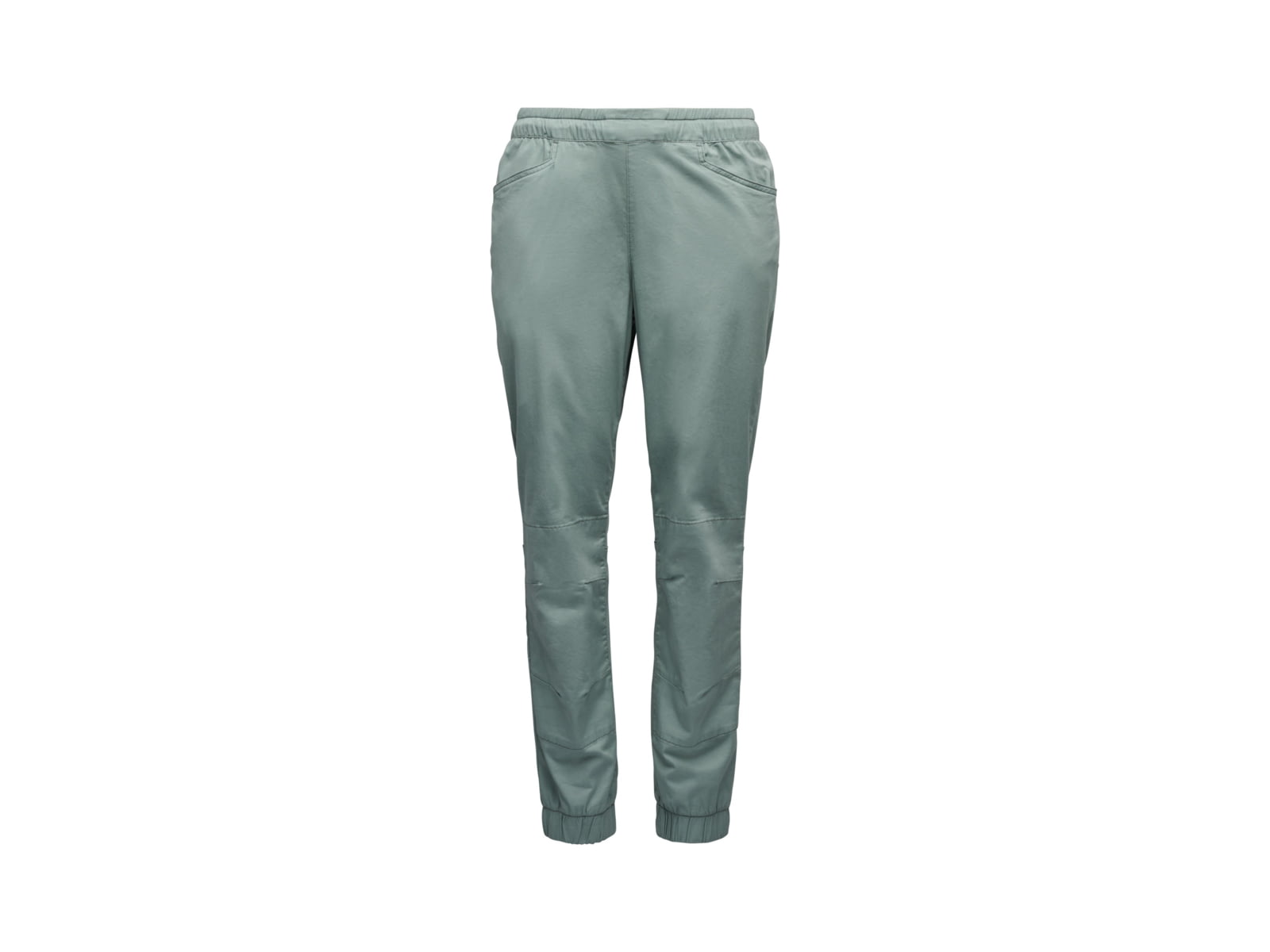 Black Diamond Notion Pants - Women's Fig Large