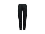 Black Diamond Notion Pants - Women's Fig Large