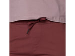 Black Diamond Notion Pants - Women's Fig Large