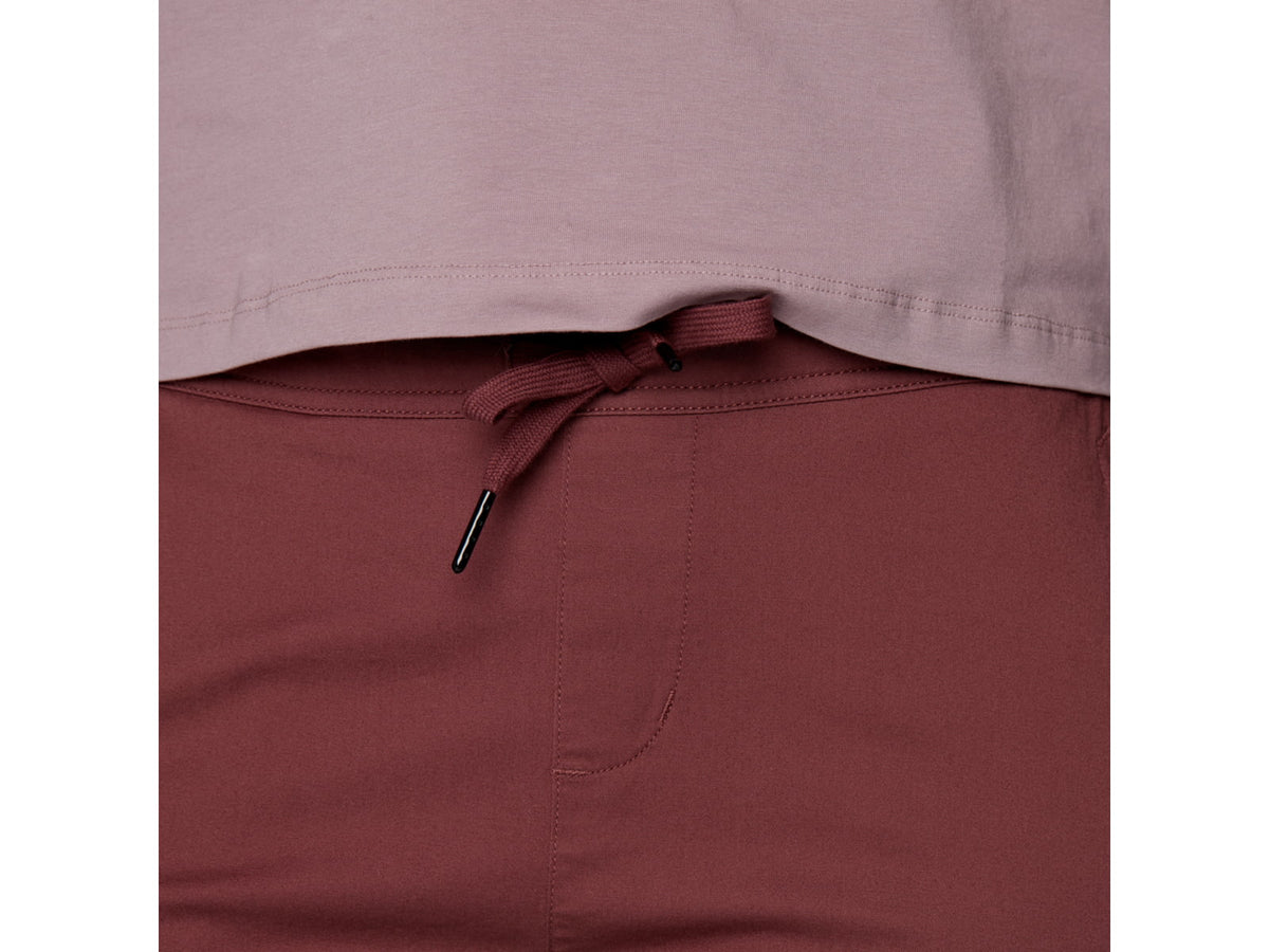 Black Diamond Notion Pants - Women's Fig Large