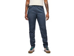 Black Diamond Notion Pants - Women's Fig Large