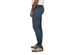 Black Diamond Notion Pants - Women's Fig Large