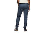 Black Diamond Notion Pants - Women's Fig Large