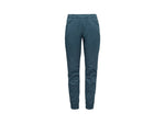 Black Diamond Notion Pants - Women's Fig Large