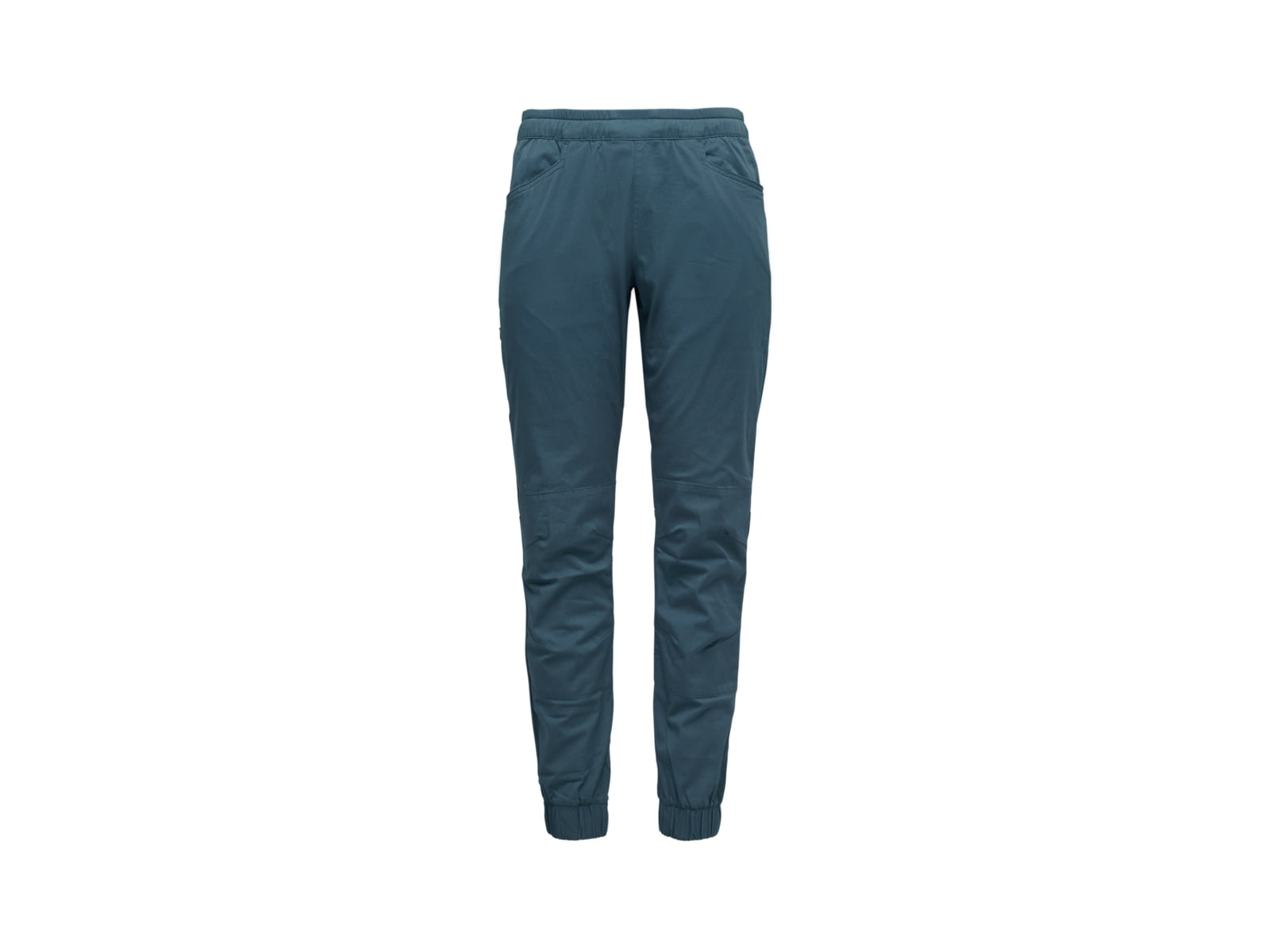 Black Diamond Notion Pants - Women's Fig Large
