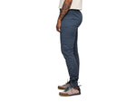 Black Diamond Notion Pants - Women's Fig Large