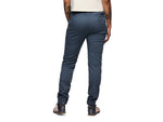 Black Diamond Notion Pants - Women's Fig Large