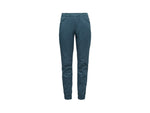 Black Diamond Notion Pants - Women's Fig Large