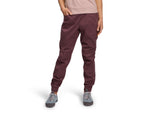 Black Diamond Notion Pants - Women's Fig Large
