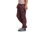 Black Diamond Notion Pants - Women's Fig Large