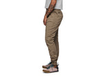 Black Diamond Notion Pants - Women's Fig Large