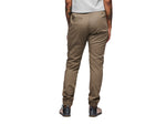 Black Diamond Notion Pants - Women's Fig Large