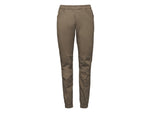 Black Diamond Notion Pants - Women's Fig Large