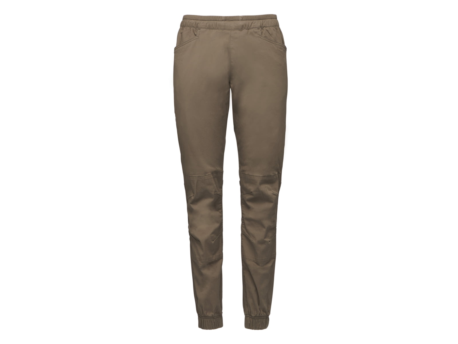 Black Diamond Notion Pants - Women's Fig Large
