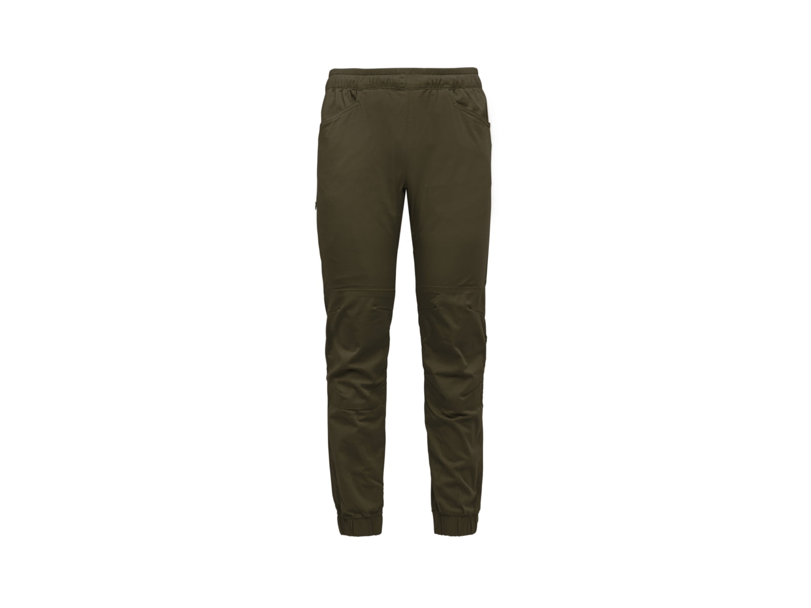 Black Diamond Notion Shorts - Men's Black Small