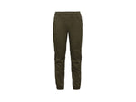 Black Diamond Notion Shorts - Men's Black Small