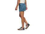 Black Diamond Notion Shorts - Women's Fig Small