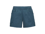 Black Diamond Notion Shorts - Women's Fig Small