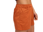 Black Diamond Notion Shorts - Women's Fig Small