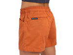 Black Diamond Notion Shorts - Women's Fig Small