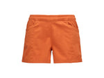 Black Diamond Notion Shorts - Women's Fig Small