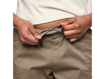 Black Diamond Notion Shorts - Women's Fig Small
