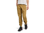 Black Diamond Notion SP Pants - Women's Flax Large