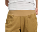 Black Diamond Notion SP Pants - Women's Flax Large