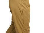Black Diamond Notion SP Pants - Women's Flax Large