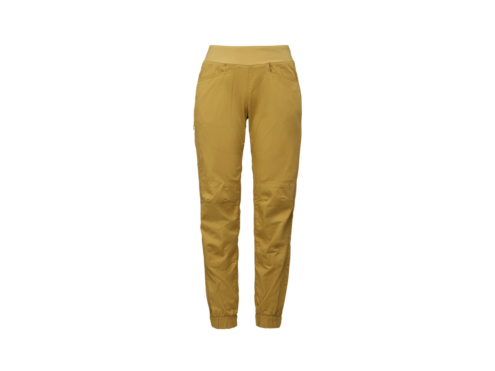 Black Diamond Notion SP Pants - Women's Flax Large