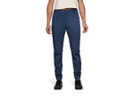 Black Diamond Notion SP Pants - Women's Flax Large