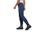 Black Diamond Notion SP Pants - Women's Flax Large