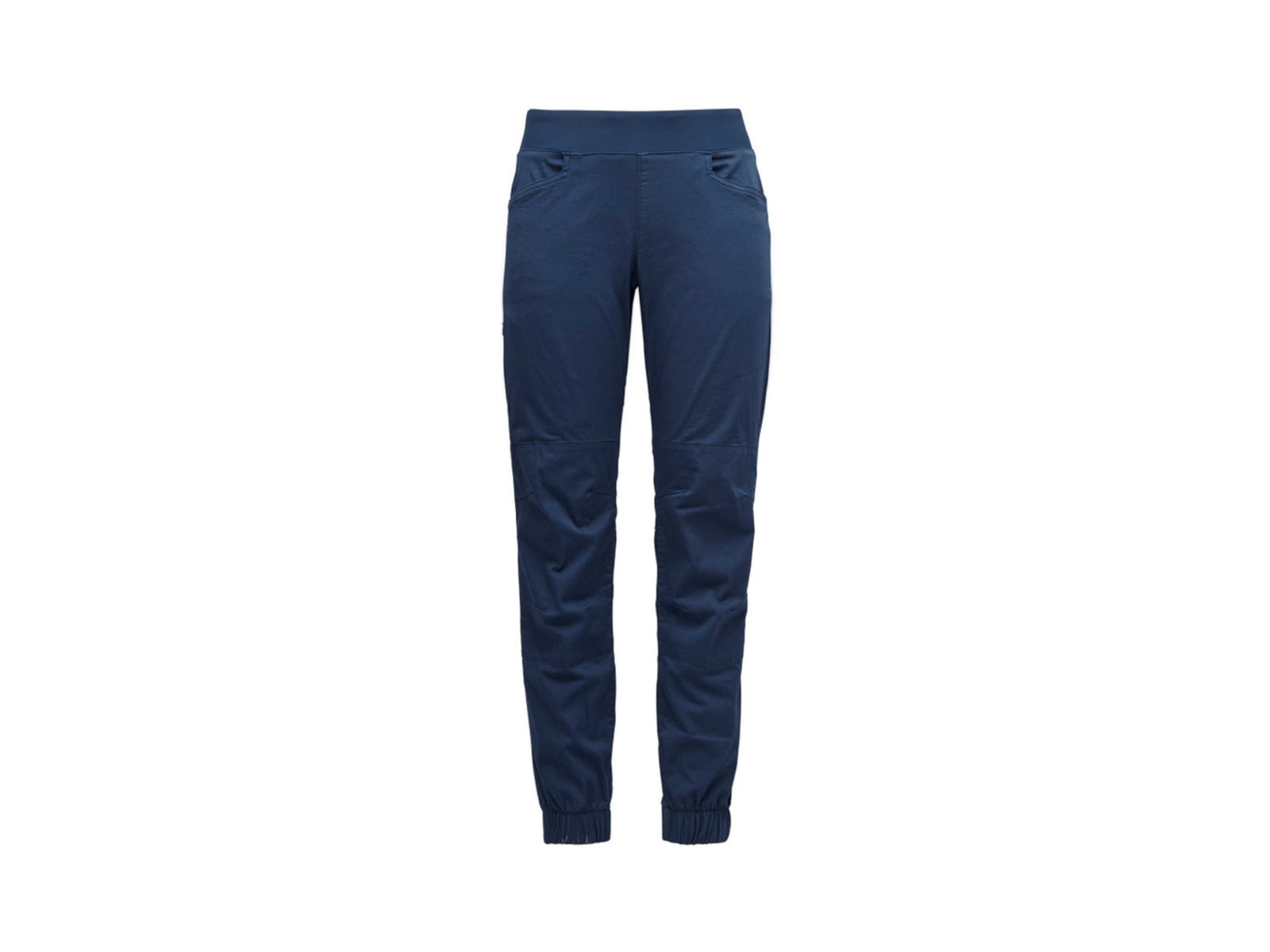 Black Diamond Notion SP Pants - Women's Flax Large