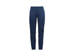 Black Diamond Notion SP Pants - Women's Flax Large